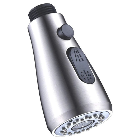 360° Rotating Kitchen Faucet Extender Water Saving Tap