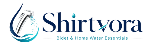 Shirtvora